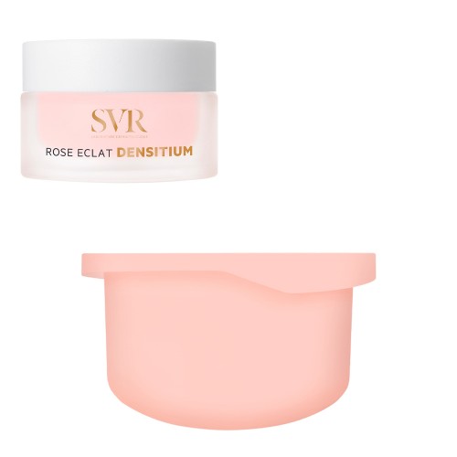 SVR Densitium Rose Eclat Creme Recarga 50ml