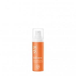 SVR [C20] Biotic Fluido Revitalizante Alisador 30ml