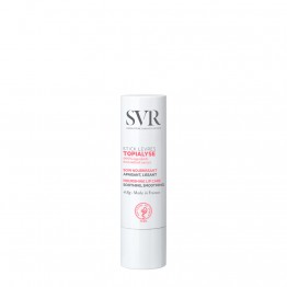 SVR Topialyse Stick Labial Vegetal