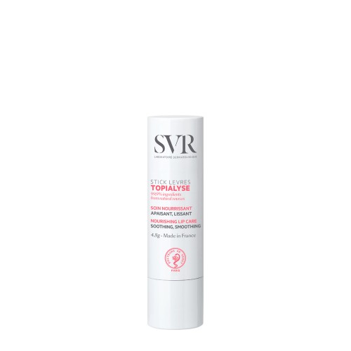 SVR Topialyse Stick Labial Vegetal