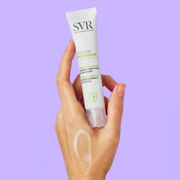 SVR Sebiaclear Active Gel 40ml