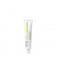 SVR Sebiaclear Active Gel 40ml
