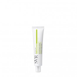 SVR Sebiaclear Active Gel 40ml