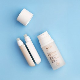 SVR Densitium Duo Reestruturante e Redensificante