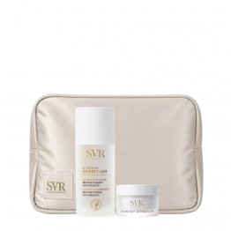 SVR Densitium Duo Reestruturante e Redensificante