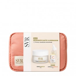 SVR Duo Redensificante Iluminador