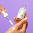 SVR Sebiaclear Ampoule Flash AZ 30ml + Gel Flash AZ 15ml Pack