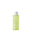 SVR Sebiaclear Gel em Espuma 100ml