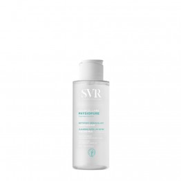 SVR Physiopure Água Micelar