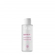 SVR Sensifine AR Água Micelar 100ml
