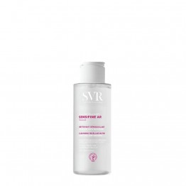 SVR Sensifine AR Água Micelar 100ml