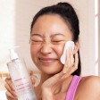 SVR Sensifine AR Água Micelar 100ml