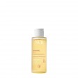 SVR Topialyse Óleo Lavante 100ml