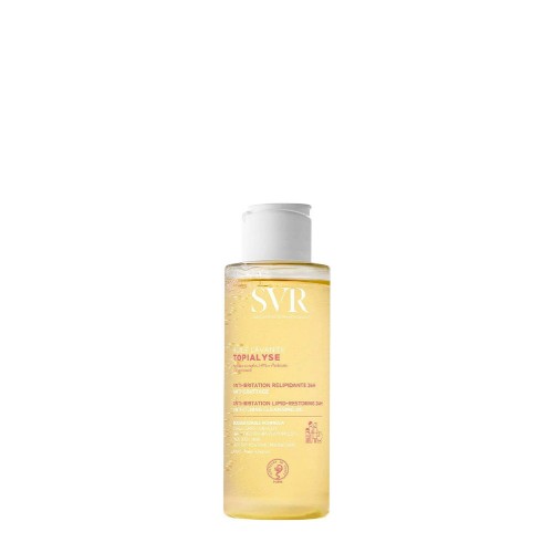 SVR Topialyse Óleo Lavante 100ml