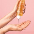 SVR Topialyse Óleo Lavante 100ml