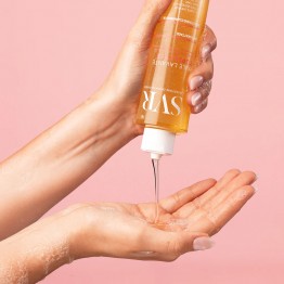 SVR Topialyse Óleo Lavante 100ml