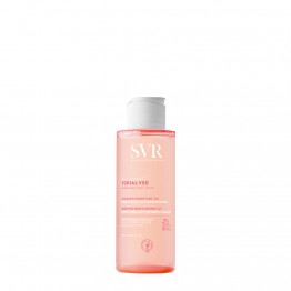 SVR Topialyse Gel Lavante 100ml