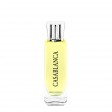 Swiss Arabian Casablanca Eau de Parfum 100ml