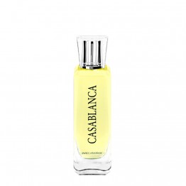 Swiss Arabian Casablanca Eau de Parfum 100ml