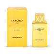 Swiss Arabian Shaghaf Oud Eau de Parfum 75ml