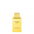 Swiss Arabian Shaghaf Oud Eau de Parfum 75ml