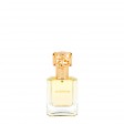 Swiss Arabian Gharaam Eau de Parfum 50ml