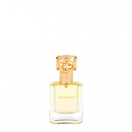 Swiss Arabian Gharaam Eau de Parfum 50ml
