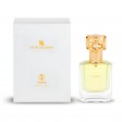 Swiss Arabian Hawa Eau de Parfum 50ml