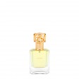 Swiss Arabian Hawa Eau de Parfum 50ml