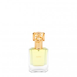 Swiss Arabian Hawa Eau de Parfum 50ml