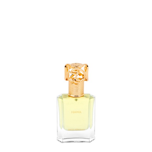 Swiss Arabian Hawa Eau de Parfum 50ml