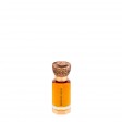 Swiss Arabian Private Oud Óleo de Perfume 12ml