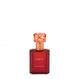 Swiss Arabian Rose 01 Eau de Parfum 50ml