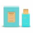 Swiss Arabian Shaghaf Oud Tonka Eau de Parfum 75ml