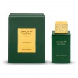 Swiss Arabian Shaghaf Oud Royale Eau de Parfum 75ml
