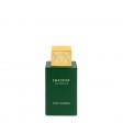 Swiss Arabian Shaghaf Oud Royale Eau de Parfum 75ml