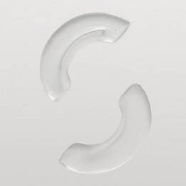 System Professional LuxeOil Shampoo Protetor da Queratina 250ml