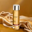 System Professional LuxeOil Shampoo Protetor da Queratina 250ml