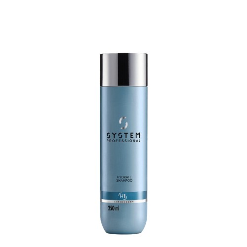 System Professional Hydrate Shampoo 250ml