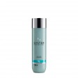 System Professional Balance Shampoo 250ml