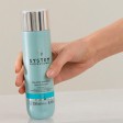 System Professional Balance Shampoo 250ml