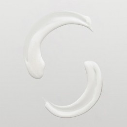 System Professional Repair Shampoo 250ml