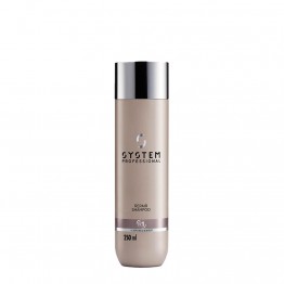 System Professional Repair Shampoo 250ml