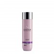 System Professional Color Save Shampoo 250ml