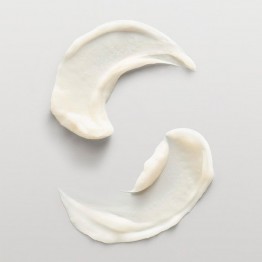 System Professional LuxeOil Máscara Restauradora da Queratina 200ml