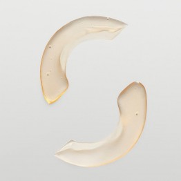 System Professional Solar Hair and Body Shampoo 250ml