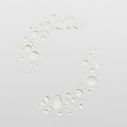 System Professional Liquid Hair Sérum 100ml