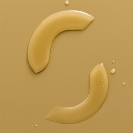 System Professional LuxeOil Elixir Reconstrutor 100ml