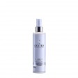System Professional LuxeBlond Termoprotetor Bifásico 180ml