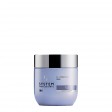 System Professional LuxeBlond Máscara 200ml